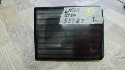 ������ ���� 2111 2003 21113716137, �����