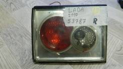 ������ ��� (LADA) 2110 I (1995—2014) 21103716110, ������