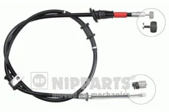 ���� ����. ������� j19617 Nipparts ����