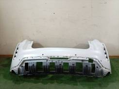 ������ ������ Haval F7x