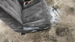 ������� �������� Toyota Markii GX100 ����