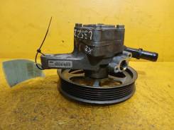 ����� �������������� ��� Honda Crosstour 2010-2013 56100R70A000 J35Z2 ����