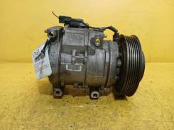 ���������� ������������ Honda Crosstour 2010-2013 38810R70A01 J35Z2 ����