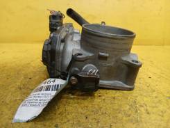 ����������� �������� Honda Crosstour 2010-2013 16400RN0A01 J35Z2 ����