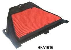   12-90346 EMGO HFA1616 