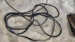 �������������� ������� ������ 4��Toyota Mark Ii 6231322240E0 GX100 ����