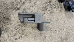 ����� ���������� ���������� ���� Toyota Mark Ii 6464022250 ����