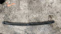 ���������� ������ Nissan Cedric, Gloria 2002 [B0128-119] MY34 ����