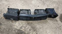 ���������� ������ Nissan Gloria 2001-2004 MY34 ����