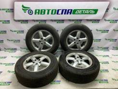 �������� ����� Hyundai Santa Fe 2009 529102B170 CM D4EB ����