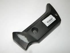   , Yamaha, FZ 1 Fazer, 2008 