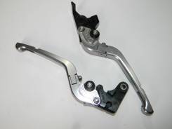     (), Yamaha, FZ 1 Fazer, 2008 