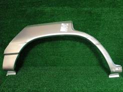 ���� ����� 8136582, ������ ������ ����