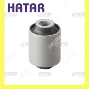 ����������� CTR GV0069 (CVKH-81) CTR GV0069 ����