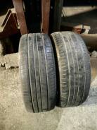 Yokohama Ice Guard IG20, 225/55 R17 ����