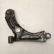   Chevrolet Aveo 950170036 