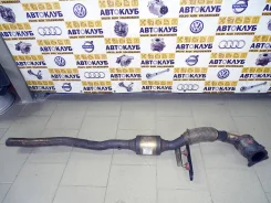 ����������� ����������� ������ [5N0254501MX] ����