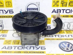 ����� ��� ������ S60 XC70 S80 XC90 -2004 ������ 141 �� ���� [8683377] ����