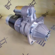 ������� Komatsu/ Yanmar 3D84-1/ 3D84N-2/ 3TN84/ 4TN82/ 3TN100 12V 15T 4.5kW 12V 15T 4.5kW ����