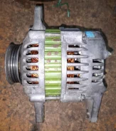 ��������� Nissan ����