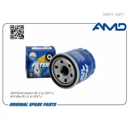 ������ �������� 2630002503 AMD AMD Amdfl132 ����