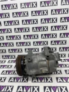 ���������� ������������ Renault Clio IV [926009582R] ����