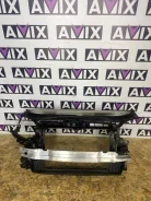 �������� ������ ��������� � ����� Audi A3 8P [8P0805594C] ����