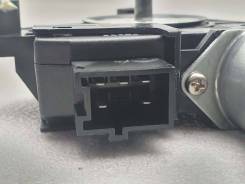 �������� ���������������� ������ ������ Mercedes Mercedes-Benz GLE-Class 1 (W166) [A2469063200] ����