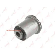 ����������� ������ ��������, ����� ����/��� Lynxauto C9477 ����