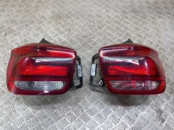 �������� ������� BMW ��� F20 �20 63217270097 ����