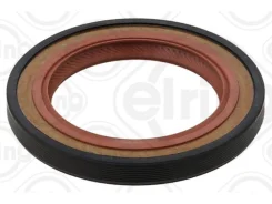 ������� (���������) Elring 508233 ����