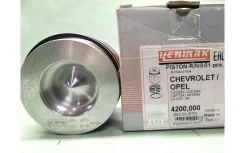 ������ [�-� 4��. ] STD, � �������� [83,0�� 2,0 x 2,0 x 3,0] Yenmak 4200000 ����