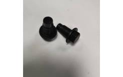 ������ ������������ Fischer (FA1) 257812001 ����