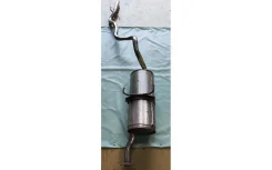 ��������� Genuine 174305B250 ����