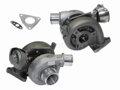 ������� SAT ST-14411-2W204 ����