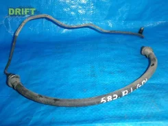 ����� ��������� Honda FIT GD1, ����� ������ ����