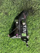 ������� ��������� Toyota VITZ SCP90 2SZFE, ����� �������� ����