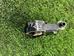 ������� ��������� Toyota Ractis SCP100 2SZFE, ����� ����