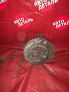 ������� �������� ������ Toyota Duet M100A 00022, 43502-97202 , 43512-97201 , 47710-97401 , 89544-97401 Toyota-Lexus 4321197202 ����