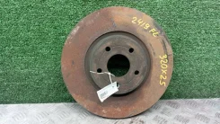 ���� ��������� Ford Kuga T8MA CBS 1829608, �������� ����