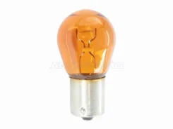 ����� Osram 7507 ����