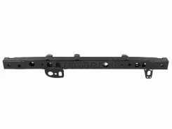 ����� ������ SAT ST-DT15-009-0 ����