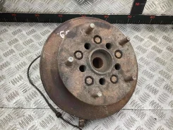 ������� �������� ����� Ford 1743037 ����