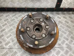 ������� �������� ������ Ford 1743040 ����