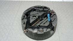   OPEL Astra 2006 [BEP06WS01] 