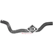 ����� Metalcaucho �������� ren megane/scenic 99-02 ��� ����� �� 1 ��. ������� � ������ ������ �� �����. 08915 ����
