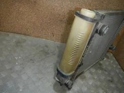 �������� �������� BMW 3-Series/M3 E36 1990-2000; BMW 3-Series/M3 E36/2 1990-2000; BMW 3-Series/M3 E36/2C 1990-2000; BMW 3-Series/M3 E36/3 1990-2000; BMW 3-Series/M3 E36/4 1990-2000; BMW 3-Series/M3 E36/5 1990-2000 [67272768] ����