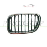 ����� Prasco ������� ��������� �����! ������ ������������� BMW E53 3.0-4.4i/3.0D 00-06 ��� ����� �� 1 ��. ������� � ������ ������ �� �����. BM8202004 ����