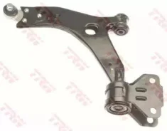 ����� ���. ����. L TRW JTC2285 ����