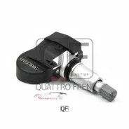 ����� Quattro Freni ������ �������� � ����� 315 MHZ QF05C00067 ��� ����� �� 1 ��. ������� � ������ ������ �� �����. QF05C00067 ����